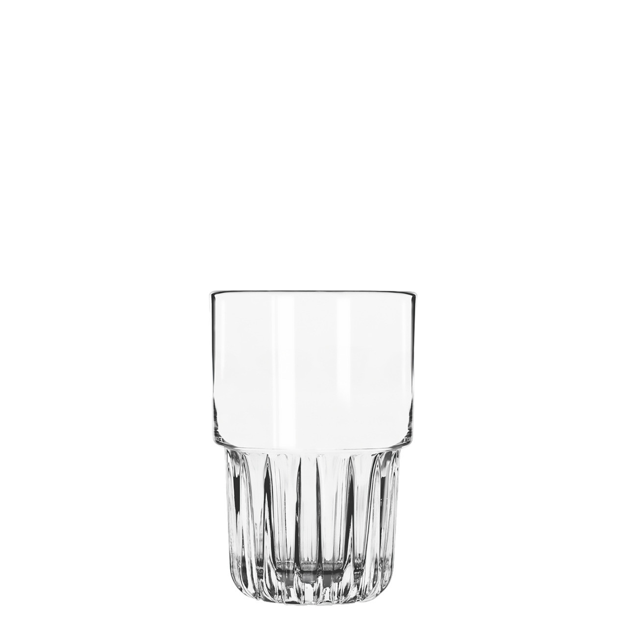 Everest, Becher ø 85 mm / 0,35 l